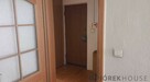 2-pokojowe mieszkanie na Ochocie - 5