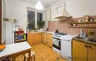 2-pokojowe mieszkanie na Ochocie - 4