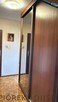 2-pokojowe mieszkanie na Targówku - 3