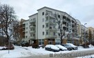2-pokojowe mieszkanie na Ursynowie - 14