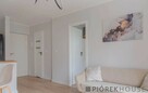 2-pokojowe mieszkanie na Ochocie - 5