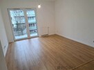 2-pokojowe mieszkanie na Białołęce - 1