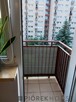2-pokojowe mieszkanie na Ochocie - 8