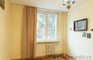 3-pokojowe mieszkanie na Targówku - 4