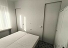 2-pokojowe mieszkanie na Śródmieściu - 14