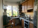 2-pokojowe mieszkanie na Ursynowie - 2