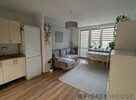2-pokojowe mieszkanie na Śródmieściu - 1