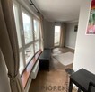 2-pokojowe mieszkanie na Ochocie - 1