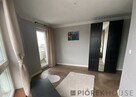 2-pokojowe mieszkanie na Ochocie - 4