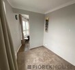 2-pokojowe mieszkanie na Ochocie - 5