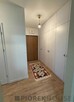 2-pokojowe mieszkanie na Białołęce - 5