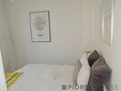 3-pokojowe mieszkanie na Śródmieściu - 11
