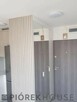 2-pokojowe mieszkanie na Woli - 4