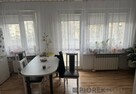 4-pokojowe mieszkanie na Ochocie - 2