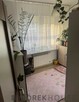 4-pokojowe mieszkanie na Ochocie - 5