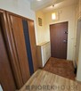 3-pokojowe mieszkanie na Ochocie - 6
