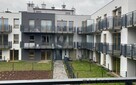 2-pokojowe mieszkanie na Białołęce - 3