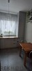 2-pokojowe mieszkanie w Ursusie - 9