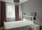2-pokojowe mieszkanie na Białołęce - 5