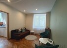 2-pokojowe mieszkanie na Śródmieściu - 3