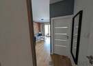 2-pokojowe mieszkanie na Wilanowie - 10