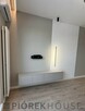 2-pokojowe mieszkanie na Ursusie - 4