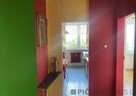 4-pokojowe mieszkanie na Bielanach - 2
