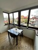 2-pokojowe mieszkanie na Ursusie - 1