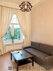 2-pokojowe mieszkanie na Śródmieściu - 1
