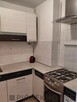 2-pokojowe mieszkanie na Woli - 5