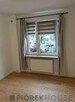 2-pokojowe mieszkanie w Ursusie - 4