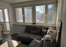 2-pokojowe mieszkanie na Śródmieściu - 2
