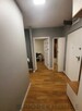 2-pokojowe mieszkanie na Woli - 4