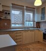 2-pokojowe mieszkanie na Białołęce - 8