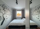 2-pokojowe mieszkanie na Bemowie - 6