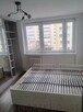 2-pokojowe mieszkanie na Woli - 5