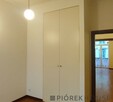 4-pokojowe mieszkanie na Śródmieściu - 9