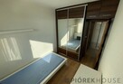 2-pokojowe mieszkanie na Żoliborzu - 7