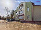 Budynek usługowo-komercyjny 750m2 - 15