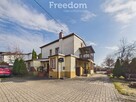 Na sprzedaż przestronny dom wolnostojący. - 16