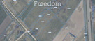 Działka blisko morza – Trzebusz - 4