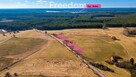 Na sprzedaż działka rolna z potencjałem - 2