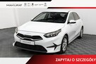Kia Cee'd EL3FN60#1.0 T-GDI L Podgrz.f kier szyba K.cof salon PL VAT23%