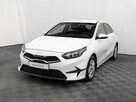 Kia Cee'd EL3FN60#1.0 T-GDI L Podgrz.f kier szyba K.cof salon PL VAT23% - 2