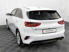 Kia Cee'd EL3FN60#1.0 T-GDI L Podgrz.f kier szyba K.cof salon PL VAT23% - 4