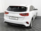 Kia Cee'd EL3FN60#1.0 T-GDI L Podgrz.f kier szyba K.cof salon PL VAT23% - 5
