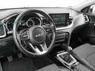 Kia Cee'd EL3FN60#1.0 T-GDI L Podgrz.f kier szyba K.cof salon PL VAT23% - 6