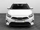 Kia Cee'd EL3FN60#1.0 T-GDI L Podgrz.f kier szyba K.cof salon PL VAT23% - 7