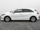 Kia Cee'd EL3FN60#1.0 T-GDI L Podgrz.f kier szyba K.cof salon PL VAT23% - 8
