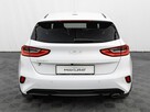 Kia Cee'd EL3FN60#1.0 T-GDI L Podgrz.f kier szyba K.cof salon PL VAT23% - 9